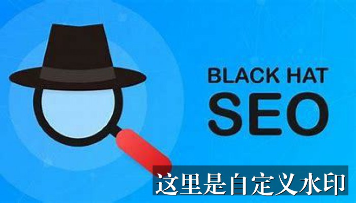 [Quando Foi Proibido Cassino no Brasil? Um Guia Completo em PDF]-Quem Procurou 