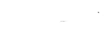 8888k